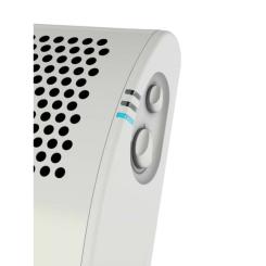 Обогреватель Olimpia Splendid CALEO 2 TURBO Фото 3