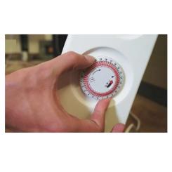 Обогреватель Olimpia Splendid CALEO 2 TURBO Фото 4