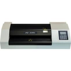 Ламинатор lamiMARK PC-336L (А3) профессиональный Фото