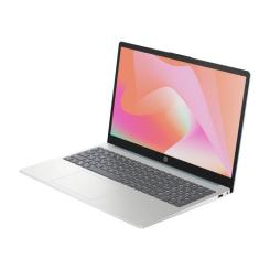 Ноутбук HP 15-fc0273ua Фото 2