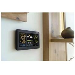 Метеостанция EMOS E0387 Фото 10