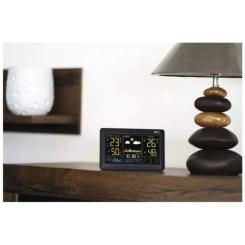 Метеостанция EMOS E0387 Фото 11