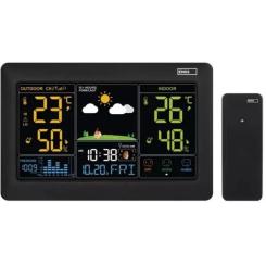 Метеостанция EMOS E0387 Фото