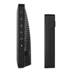 Метеостанция EMOS E0387 Фото 2