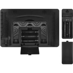 Метеостанция EMOS E0387 Фото 3