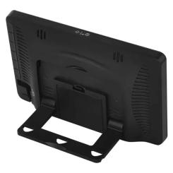 Метеостанция EMOS E0387 Фото 4