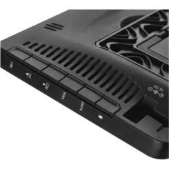 Метеостанция EMOS E0387 Фото 5