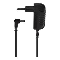 Метеостанция EMOS E0387 Фото 6