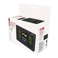 Метеостанция EMOS E0387 Фото 8