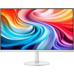 Монитор Acer SA243YP1wmix Фото