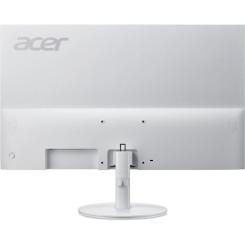Монитор Acer SA243YP1wmix Фото 3