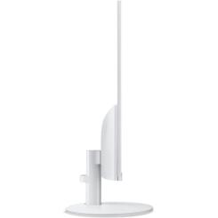 Монитор Acer SA243YP1wmix Фото 4