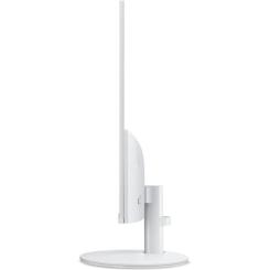 Монитор Acer SA243YP1wmix Фото 5