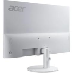 Монитор Acer SA243YP1wmix Фото 6