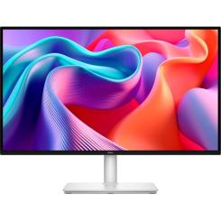 Монитор Dell S2725DSM Фото
