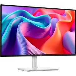 Монитор Dell S2725DSM Фото 1