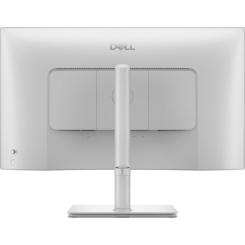 Монитор Dell S2725DSM Фото 2