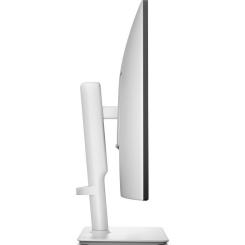 Монитор Dell S2725DSM Фото 3