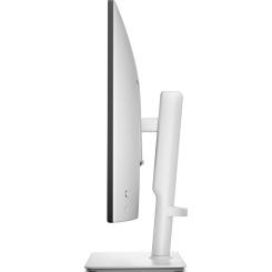 Монитор Dell S2725DSM Фото 4