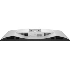 Монитор Dell S2725DSM Фото 5