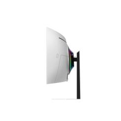 Монитор Samsung LS49DG952SZXUA Фото 9