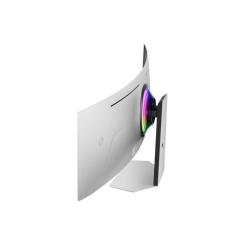 Монитор Samsung LS49DG952SZXUA Фото 10
