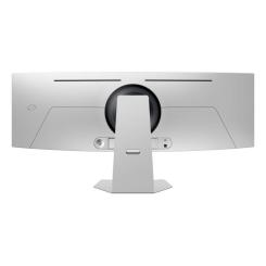 Монитор Samsung LS49DG952SZXUA Фото 11