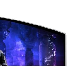 Монитор Samsung LS49DG952SZXUA Фото 4