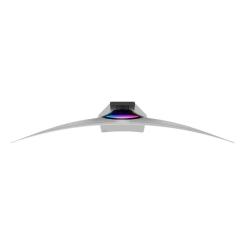Монитор Samsung LS49DG952SZXUA Фото 5