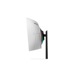 Монитор Samsung LS49DG952SZXUA Фото 6