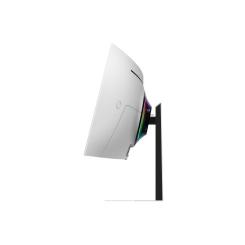 Монитор Samsung LS49DG952SZXUA Фото 7