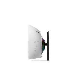 Монитор Samsung LS49DG952SZXUA Фото 8