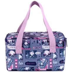 Термосумка Kite 2705-1 Фото 2