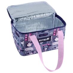 Термосумка Kite 2705-1 Фото 3