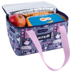 Термосумка Kite 2705-1 Фото 5