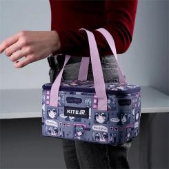 Термосумка Kite 2705-1 Фото 6