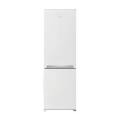 Холодильник Beko RCSA270K40WN Фото