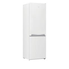 Холодильник Beko RCSA270K40WN Фото 1