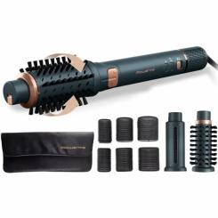 Фен-щетка Rowenta UB9920E0 Фото