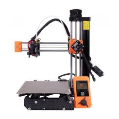 3D-принтер Prusa Prusa MINI+ Фото 1