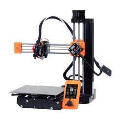 3D-принтер Prusa Prusa MINI+ Фото 2