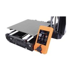 3D-принтер Prusa Prusa MINI+ Фото 4