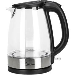 Электрочайник Midea MK-17G02B2 Фото