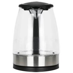 Электрочайник Midea MK-17G02B2 Фото 1