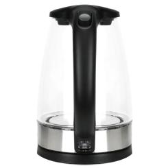 Электрочайник Midea MK-17G02B2 Фото 2