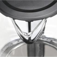 Электрочайник Midea MK-17G02B2 Фото 3