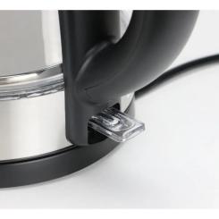 Электрочайник Midea MK-17G02B2 Фото 4