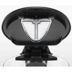 Электрочайник Midea MK-17G02B2 Фото 6