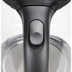 Электрочайник Midea MK-17G02B2 Фото 7