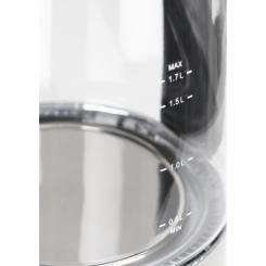 Электрочайник Midea MK-17G02B2 Фото 8